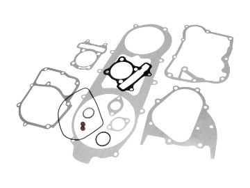 Obrázok z Tesnenie motora sada komplet. typ 835mm pre GY6 125/150cc 152QMI