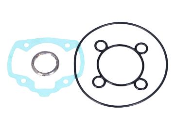 Obrázok z Tesnenia valca (sada) pre Peugeot vertical LC