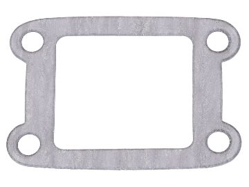Obrázok z Tesnenie pre klapky sania  pre Minarelli AM6, Generic, KSR-Moto, Keeway, Motobi, Ride, CPI, 1E40MA, 1E40MB