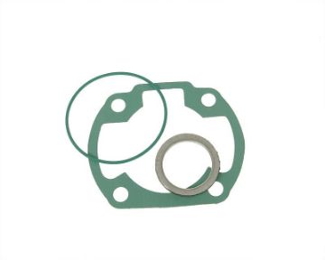 Obrázok z Tesnenia valca (sada) Malossi sport 50-70cc pre Minarelli horiz. AC