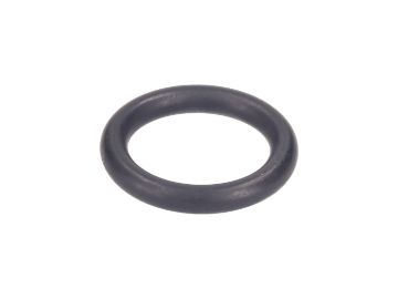 Obrázok z tesnenie o-krúžok OEM D11.8x16.6x2.4 pre Minarelli AM6