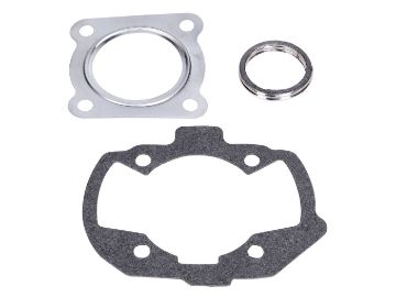 Obrázok z tesnenia valca sada Naraku V.2 50ccm pre Peugeot horiz. AC