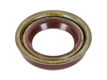 Obrázok z gufero / semering Naraku FKM Premium 20x30/33.5x6