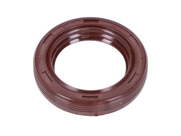 Obrázok z gufero / semering Naraku FKM Premium 24x35x7