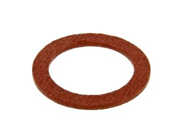Obrázok z tesniaci krúžok fiber  Naraku 14x20x1mm