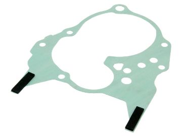 Obrázok z Tesnenie krytu prevodov pre Kymco vertical