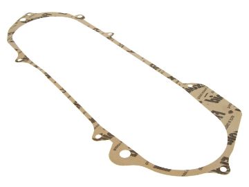 Obrázok z Tesnenie krytu variátora pre Morini stará verzia