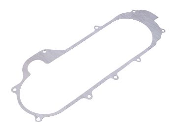 Obrázok z tesnenie krytu variatora 12 palcov pre GY6 50cc Euro4 2018-