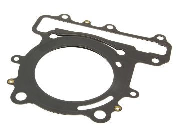 Obrázok z Tesnenie pod hlavu valca pre Kymco Scooter, Quad 500, UXV 500