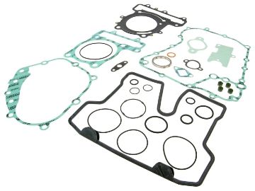 Obrázok z Tesnenie motora sada pre Kymco X-Citing 500 2005-2009