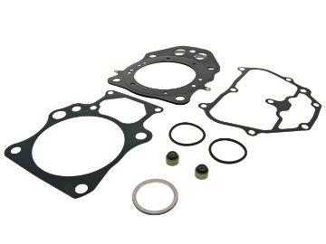 Obrázok z Tesnenia valca (sada) top end pre Honda TRX 420 FA, FE, TM, FPA, FPE, FPM (-2008)