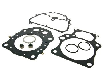Obrázok z Tesnenia valca (sada) top end pre Honda TRX 420 FA, FE, TM, FPA, FPE, FPM (2009-)