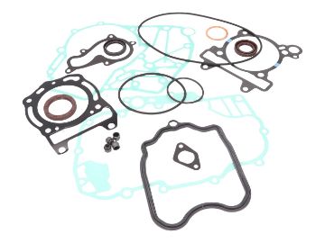 Obrázok z Tesnenie motora sada OEM pre Piaggio Beverly 350, MP3 350, X10 350