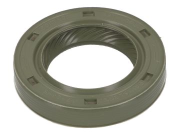 Obrázok z Gufero / semering  kryt prevodovky OEM 17x28x5mm pre Piaggio, Minarelli horizontal