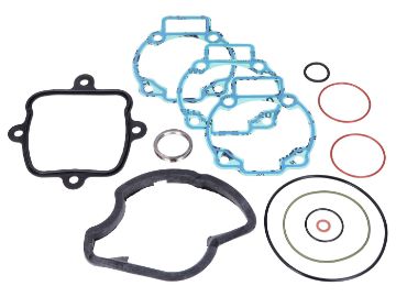 Obrázok z Tesnenia motora - sada  RUNNER 125 FX