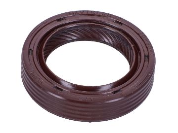 Obrázok z Gufero / semering  OEM - 20x30x7