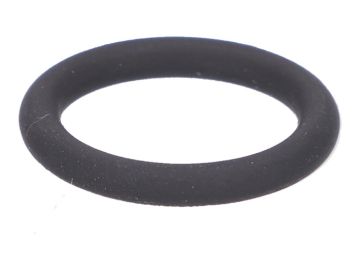 Obrázok z vstrekovač o-krúžok OEM