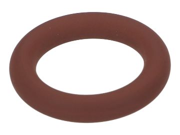Obrázok z vstrekovač o-krúžok OEM 14.0x21.0x3.5mm