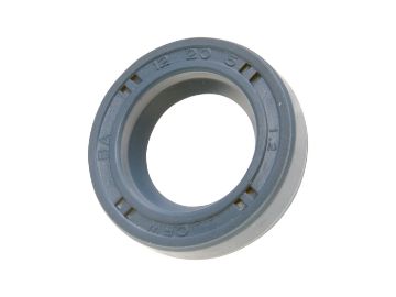 Obrázok z Gufero / semering  OEM 12x20x5 pre Aprilia, Derbi, Gilera