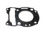 Obrázok z Tesnenie pod hlavu valca OEM 0.3mm pre Piaggio motor 125cc
