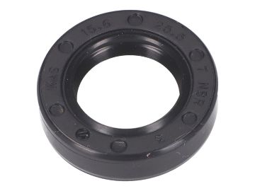 Obrázok z Gufero / semering  NBR - 15.6x25.5x7