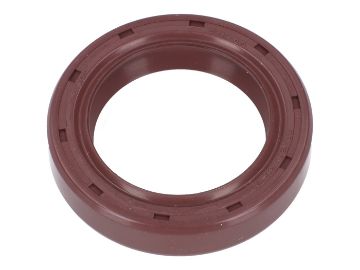 Obrázok z Gufero / semering  - 24x35x7