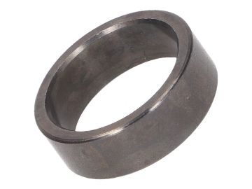 Obrázok z obmedzovací krúžok variatora 8mm pre Piaggio, China 4T, Kymco, SYM