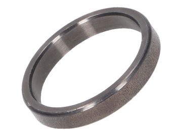 Obrázok z obmedzovací krúžok variatora 4mm pre China 2-takt, CPI, Keeway