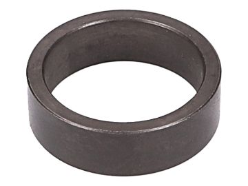 Obrázok z obmedzovací krúžok variatora 8mm pre Aprilia, Suzuki, Morini