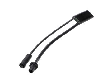 Obrázok z Power modul  Polini Hi-Speed E-Bike s Mahle / Specialized Motor