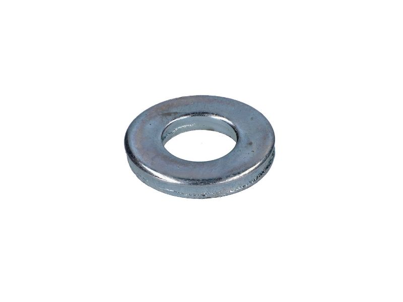 Obrázok z Plochá podložka OEM (M5) 5.3x11x1.5mm