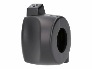 Obrázok z Vedenie rychlopalu OEM pre Rieju MRT 50, 125 E4 2018-