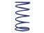 Obrázok z kontrastná pružina spojky  Polini -8% pre Piaggio