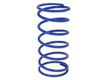 Obrázok z kontrastná pružina spojky  Polini +55% pre Minarelli