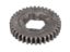 Zobraziť detaily pre Ozubené koleso prevodovky 36 zub. 3. rýchlosť 4-rýchlosť Prevodovka pre Simson S51, S53, S70, S83, SR50, SR80, KR51/2 Obrázok z Ozubené koleso prevodovky 36 zub. 3. rýchlosť 4-rýchlosť Prevodovka pre Simson S51, S53, S70, S83, SR50, SR80, KR51/2