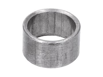 Obrázok z Vymedzovacie púzdro pre 22z hriadeľ spojky 3 stupeň Simson S51, S53