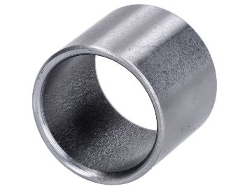 Obrázok z prevodové puzdro pre štartér pre Simson S50, SR4-1, SR4-2, SR4-3, SR4-4, KR51/1 Schwalbe, Star, Sperber, Spatz, Habicht