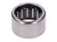 Obrázok z ložisko ihlovičkové HK1210 12x16x10mm