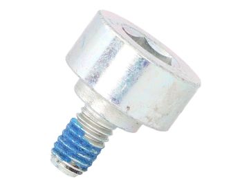 Obrázok z Struna páky radenia OEM pre Derbi D50B0 Euro4 2018-