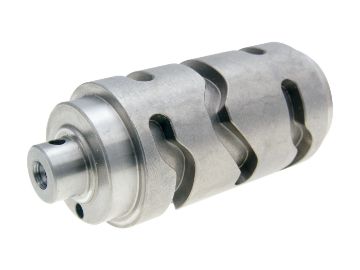 Obrázok z Valec radenia OEM pre Aprilia RX, SX, Derbi Senda, Gilera RCR, SMT 2011-