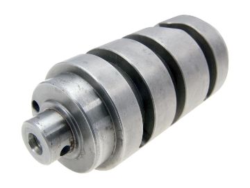 Obrázok z Valec radenia OEM pre Derbi Senda, Gilera RCR, SMT -2010