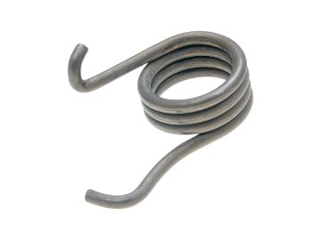 Obrázok z Pružina páky radenia OEM pre Derbi EBE, EBS, D50B0