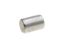 Obrázok z shift drum pin OEM 4x6