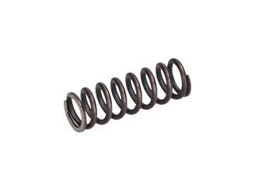 Obrázok z Pružina meniča prevodovky  OEM pre Minarelli AM5+AM6 všetky ročníky 