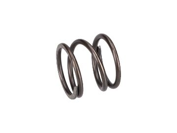 Obrázok z pružina pre hriadeľ páky radenia OEM pre Minarelli AM6