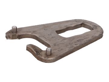 Obrázok z Hák radenia OEM pre Minarelli AM6 všetky ročníky