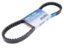 Obrázok z Remeň variatora Polini Speed ​​Belt 829 mm pre Piaggio Liberty iGet 3V   Euro3/ 4/ 5 2016-