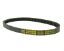 Obrázok z Remeň variatora Malossi MHR X K Belt pre Aprilia, Suzuki, SYM 4T, Peugeot 4T
