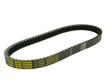 Obrázok z Remeň variatora Malossi MHR X K Belt pre Suzuki Burgman 125ie