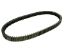 Obrázok z Remeň variatora Malossi MHR X K Belt pre Honda SH 300i, NSS 300i